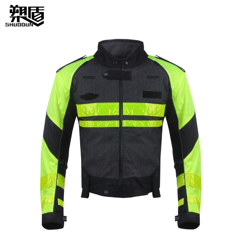 U冬执勤骑行?>
                                                </div>
                                                <div   id=